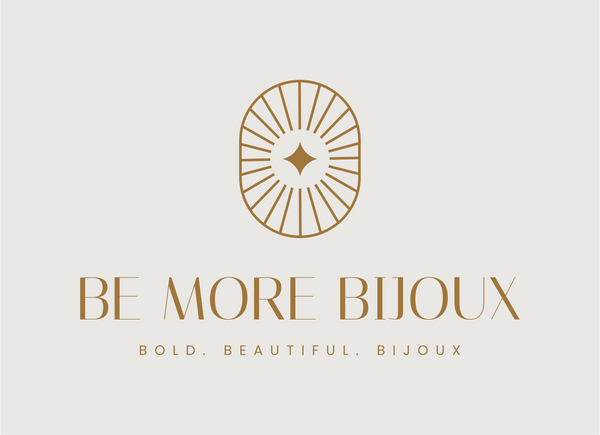 Be More Bijoux 